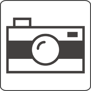 ヴィンテージ・アンティーク品