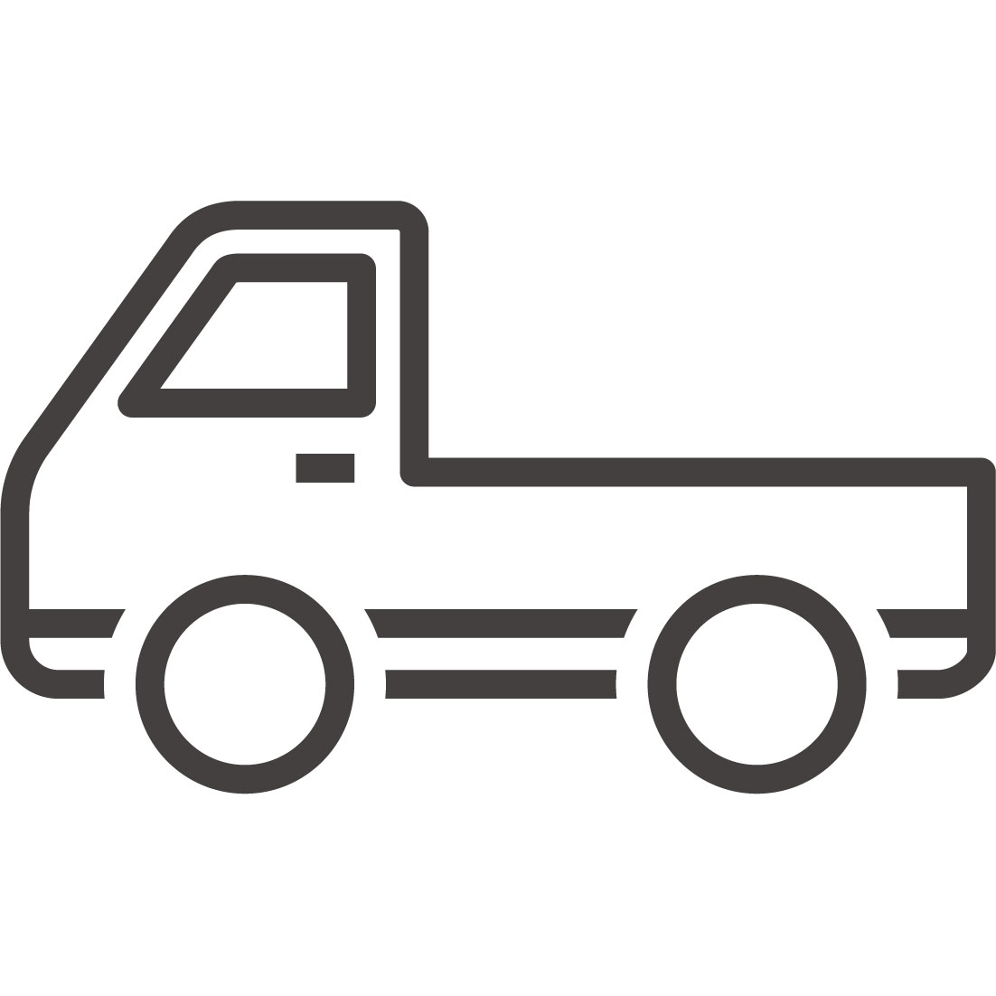 軽トラック積み放題プラン